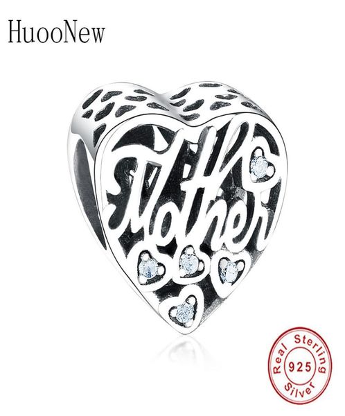 fit original pandora charms bracelets 925 sterling silver letter mother son love heart zirconia stone beads mom berloque 2019 q0535351636, Black
fit original pandora charms bracelets 925 sterling silver letter mother son love heart zirconia stone beads mom berloque 2019 q0535351636, Black