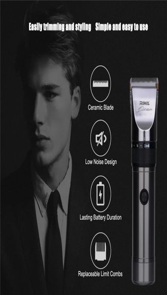 quiet hair clipper hair cutting machine professional hair trimmers lithium battery titanium ceramic blade hairdresser3227389
quiet hair clipper hair cutting machine professional hair trimmers lithium battery titanium ceramic blade hairdresser3227389