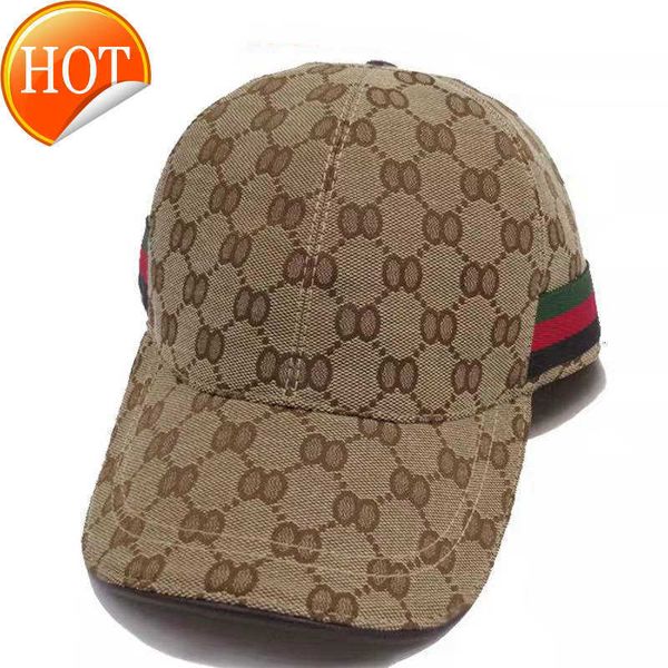 ball caps 2022mens canvas baseball hat designers caps hats women fitted cap fashion fedora letter stripe men casquette beanie bonnet 001, Blue;gray
ball caps 2022mens canvas baseball hat designers caps hats women fitted cap fashion fedora letter stripe men casquette beanie bonnet 001, Blue;gray