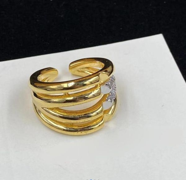 luxurious designer gold band rings bague cz diamond ring for lady women party wedding engagement jewelry lovers gift3102309, Silver
luxurious designer gold band rings bague cz diamond ring for lady women party wedding engagement jewelry lovers gift3102309, Silver
