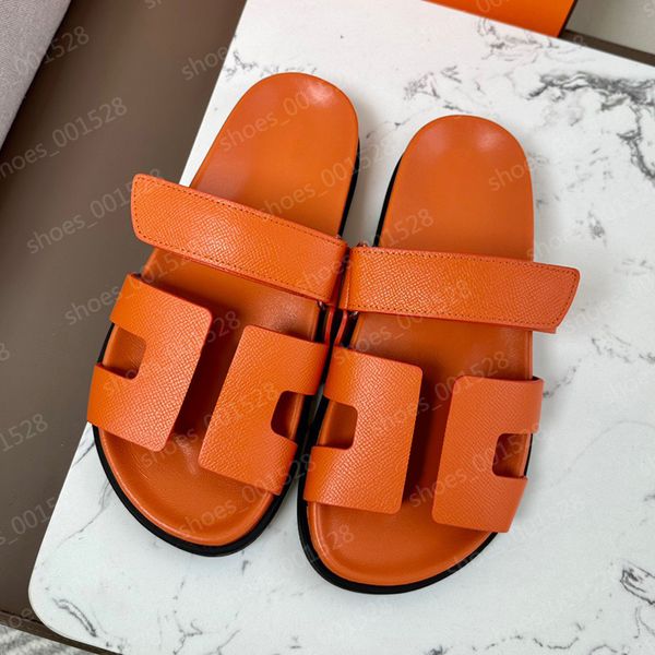 womens designer sandles denim leather mens sandals slip on slide popular sandal luxury slides outside slippers summer platform flip flops fa, Black
womens designer sandles denim leather mens sandals slip on slide popular sandal luxury slides outside slippers summer platform flip flops fa, Black