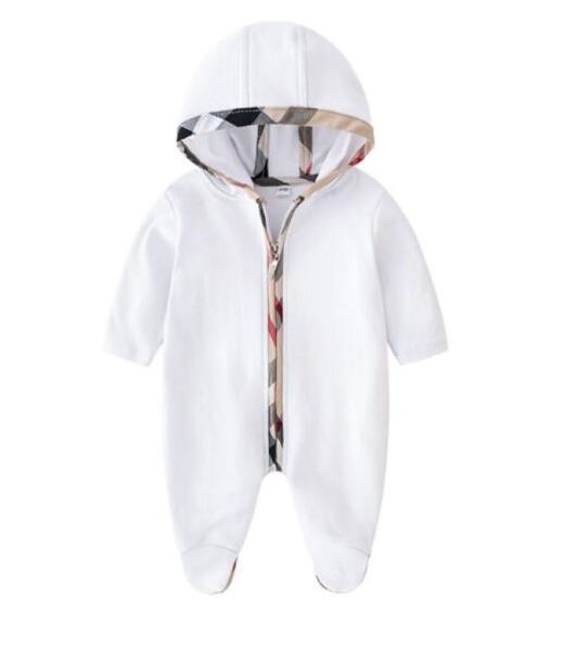 baby rompers spring autumn baby boy clothes new romper cotton newborn baby girls kids designer lovely infant jumpsuits clothing se5433011, Blue
baby rompers spring autumn baby boy clothes new romper cotton newborn baby girls kids designer lovely infant jumpsuits clothing se5433011, Blue