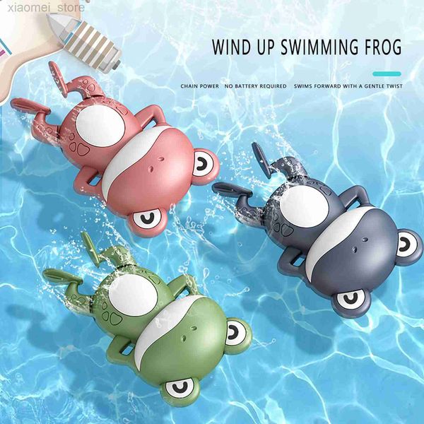 3pscbath toys baby bath toys for kids baby bath new swimming bath toy cute frogs watch bath toy children toys
3pscbath toys baby bath toys for kids baby bath new swimming bath toy cute frogs watch bath toy children toys