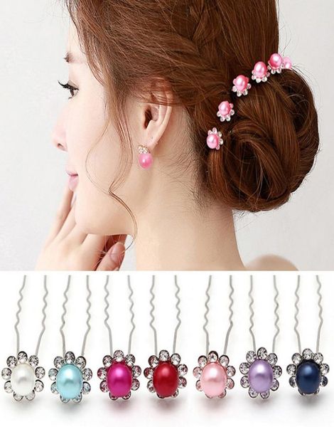 50pcs lot fashion women jewellery wedding bridal crystal rhinestone flower pearl hair pins hair clips mix color my18686571, Golden;silver
50pcs lot fashion women jewellery wedding bridal crystal rhinestone flower pearl hair pins hair clips mix color my18686571, Golden;silver
