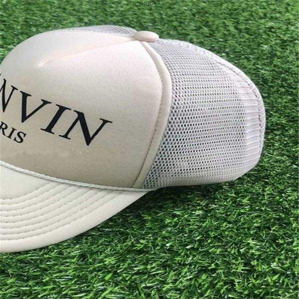 designer lexurie lettre broderie 2022 bend wave caps male hip hop visor mesh femelle cross punk baseball hats 8f92h, Blue;gray
designer lexurie lettre broderie 2022 bend wave caps male hip hop visor mesh femelle cross punk baseball hats 8f92h, Blue;gray