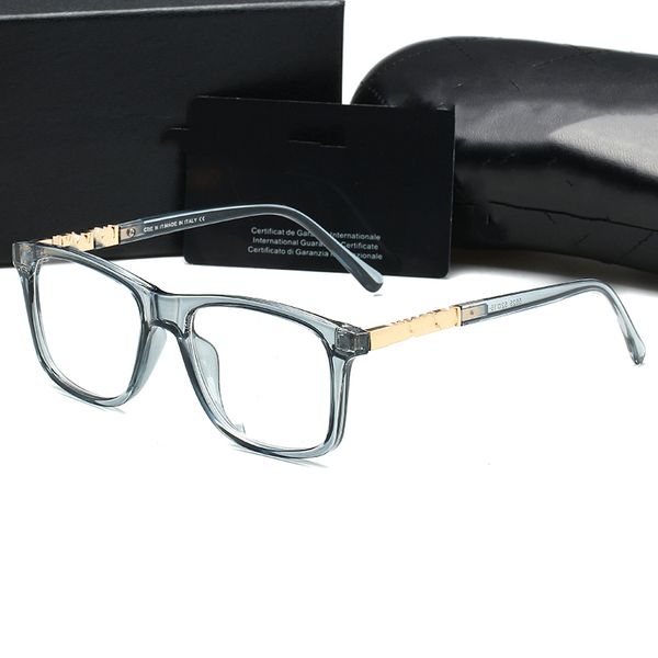 2023 designer accessories polaroid lens sunglasses glasses pilot sports outdoor sunglasses, scratch and pollution-resistant coating, adapt t, White;black
2023 designer accessories polaroid lens sunglasses glasses pilot sports outdoor sunglasses, scratch and pollution-resistant coating, adapt t, White;black