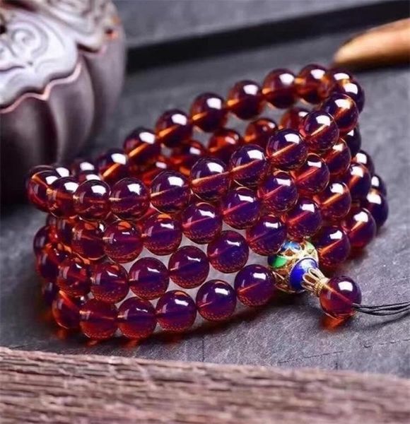 bangle dominican blue amber bracelets beads bracelet violet original stone amber bead aesthetic men039s and women039s bracel5493753, Black
bangle dominican blue amber bracelets beads bracelet violet original stone amber bead aesthetic men039s and women039s bracel5493753, Black