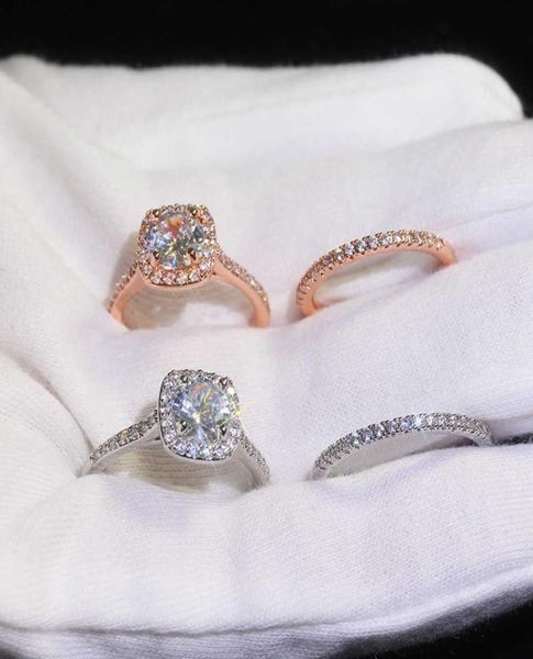 rings for women square four prong cubic zirconia rings silver plated couple wedding rings gift for girlfriend fashion jewelle q0701288551
rings for women square four prong cubic zirconia rings silver plated couple wedding rings gift for girlfriend fashion jewelle q0701288551
