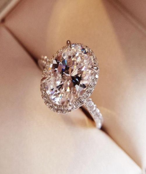 luxury dove egg diamond ring fashion oval drop imitation diamond ring for women wedding engagement3541912, Silver
luxury dove egg diamond ring fashion oval drop imitation diamond ring for women wedding engagement3541912, Silver