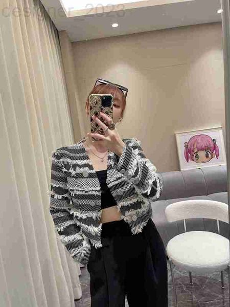 women's jackets designer new jacket fashion -grade autumn winter twd o leisure spring s cardigan women ristmas gift hpzc, Black;brown
women's jackets designer new jacket fashion -grade autumn winter twd o leisure spring s cardigan women ristmas gift hpzc, Black;brown