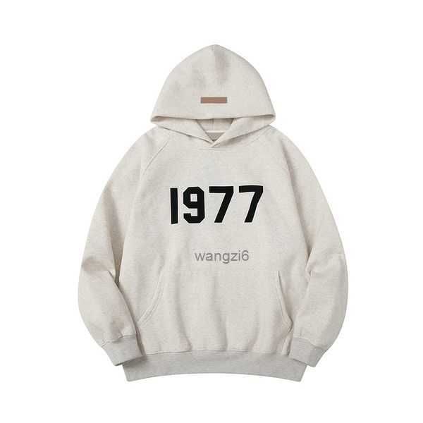 1977 designer essen hoodies hoody essentail pullover sweatshirts oversized clothing quality mens hooded jumper refflective 4 j2gv, Black
1977 designer essen hoodies hoody essentail pullover sweatshirts oversized clothing quality mens hooded jumper refflective 4 j2gv, Black