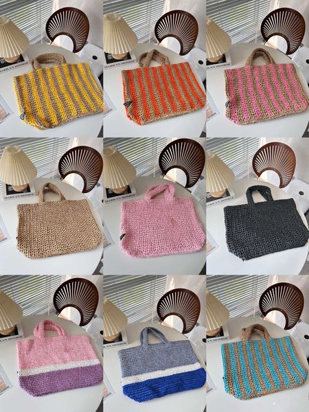 summer beach travel bags raffia straw wicker totes bag women luxury designer fashion paris woven shopping bag hollow out handbag
summer beach travel bags raffia straw wicker totes bag women luxury designer fashion paris woven shopping bag hollow out handbag