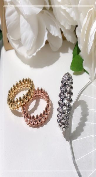 s925 silver luxury rivet ring simple personality punk hip hop style temperament lady threedimensional movable rings1841804
s925 silver luxury rivet ring simple personality punk hip hop style temperament lady threedimensional movable rings1841804