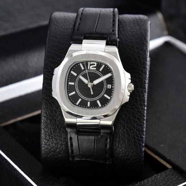 watches women's quartz battery watch leather strap designer sapphire waterproof casual classic fashion watches, Slivery;brown
watches women's quartz battery watch leather strap designer sapphire waterproof casual classic fashion watches, Slivery;brown