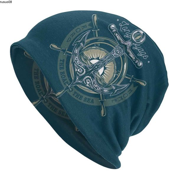 beanie/skull caps retro vintage nautical anchor beanies caps for men women fashion winter warm knitted hat sailor bonnet hats j230518, Blue;gray
beanie/skull caps retro vintage nautical anchor beanies caps for men women fashion winter warm knitted hat sailor bonnet hats j230518, Blue;gray