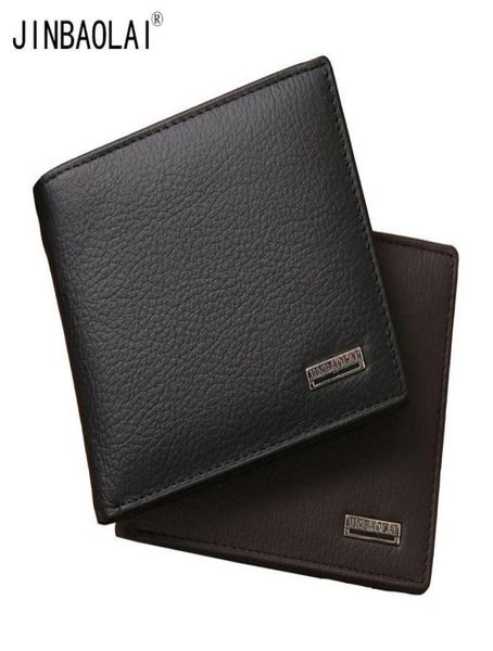 genuine leather wallet men famous brand coin purse wallets leather with coin pocket cartera hombre9211973, Red;black
genuine leather wallet men famous brand coin purse wallets leather with coin pocket cartera hombre9211973, Red;black