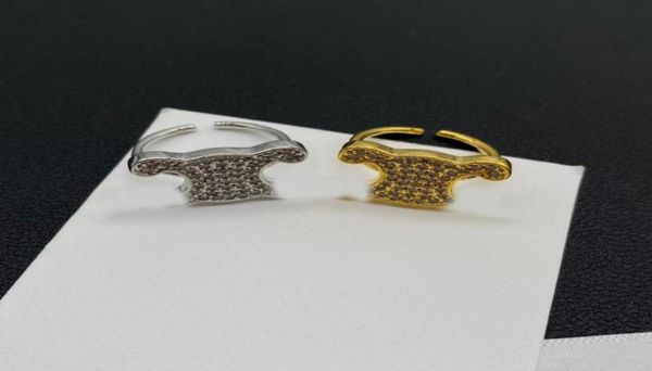 fashionable gold silver band rings classic designer finger ring bague pure brass for men women party jewelry gift2092116
fashionable gold silver band rings classic designer finger ring bague pure brass for men women party jewelry gift2092116