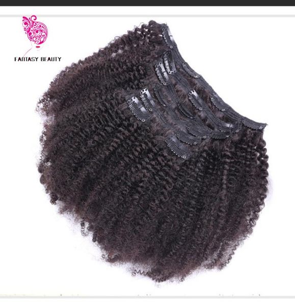 clip in human hair extensions 7pcsset brazilian african american clip in human hair extensions clip ins curl coily5553883, Black
clip in human hair extensions 7pcsset brazilian african american clip in human hair extensions clip ins curl coily5553883, Black