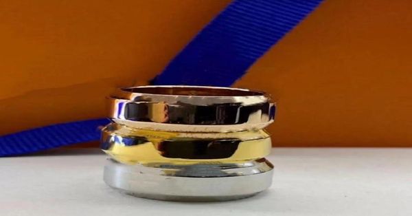 couple rings new fashion beveled letter style is versatile trend titanium steel does not fade the european and american hip hop ri2623770, Silver
couple rings new fashion beveled letter style is versatile trend titanium steel does not fade the european and american hip hop ri2623770, Silver