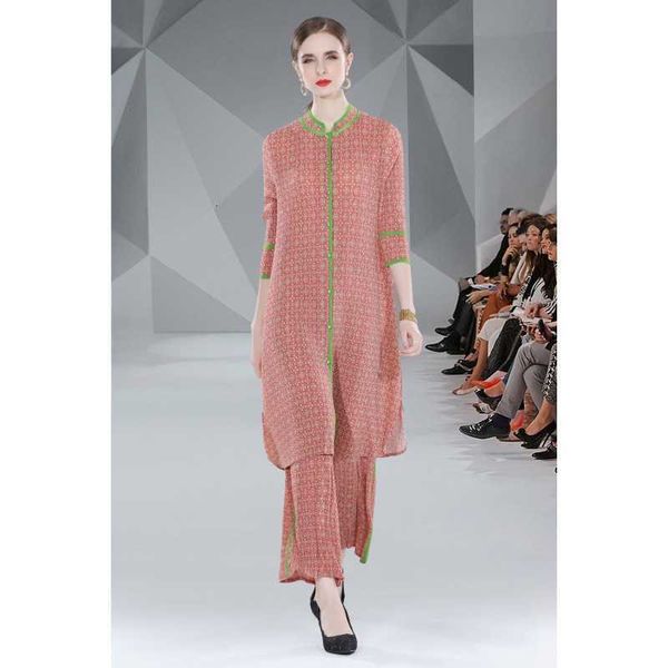 new spring/summer 2023 sanzhai wrinkle green edge foundation make-up four leaf print women's set can be purchased separately top, Black;gray
new spring/summer 2023 sanzhai wrinkle green edge foundation make-up four leaf print women's set can be purchased separately top, Black;gray