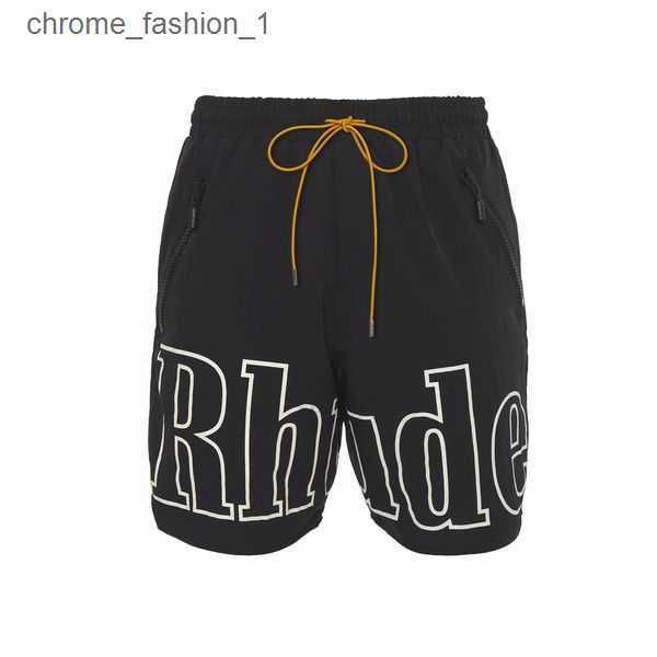 men's shorts rhude letters printing designer short fashion large size xxl 3xl 4xl men sweatpants pants summer mens beach pant 5 5oxz, White;black
men's shorts rhude letters printing designer short fashion large size xxl 3xl 4xl men sweatpants pants summer mens beach pant 5 5oxz, White;black