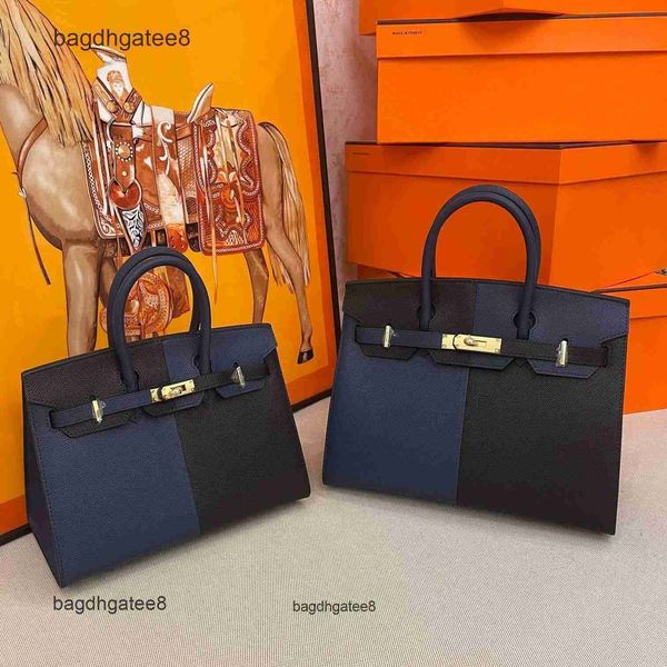 designer bag handbags berkin bags burkin patty outseam cow leather color handheld women's fashion h3fq
designer bag handbags berkin bags burkin patty outseam cow leather color handheld women's fashion h3fq