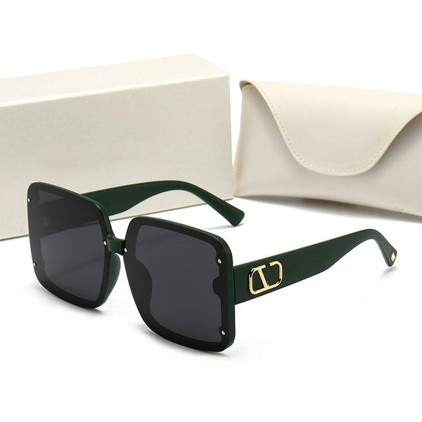 fashion valentino sunglasses polarized sunglasses personalized uv protection popular glasses frame vintage metal designer eyewear goggles su, White;black
fashion valentino sunglasses polarized sunglasses personalized uv protection popular glasses frame vintage metal designer eyewear goggles su, White;black