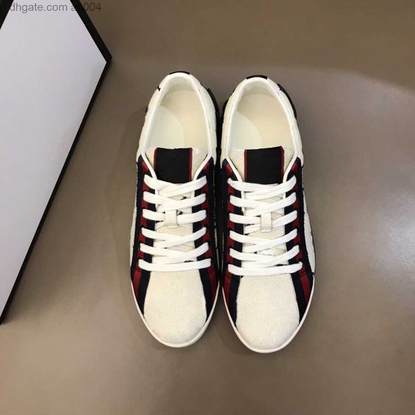 print stripe designer shoes grey white ace embroidered mens women genuine leather design sneakers luxury casual shoe''gg', Black
print stripe designer shoes grey white ace embroidered mens women genuine leather design sneakers luxury casual shoe''gg', Black