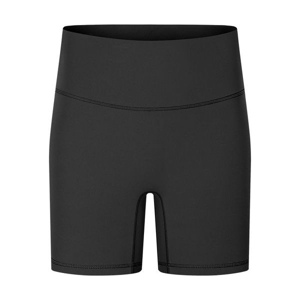 womens yoga shorts seamless align sports high waist 3-point pants running fitness gym underwear workout leggings inside pocket
womens yoga shorts seamless align sports high waist 3-point pants running fitness gym underwear workout leggings inside pocket