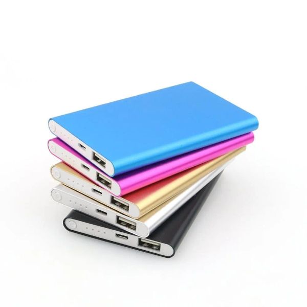 slim portable charger power bank 8000mah the phone with usb cable input and for smartphone battery supply mini lithium power back
slim portable charger power bank 8000mah the phone with usb cable input and for smartphone battery supply mini lithium power back