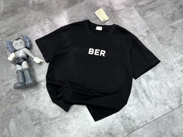 bby t shirt men women sweatshirt man tee burb designer t shirts round neck short sleeved tshirt luxury cotton mens oversize tshirts 5xl, White;black
bby t shirt men women sweatshirt man tee burb designer t shirts round neck short sleeved tshirt luxury cotton mens oversize tshirts 5xl, White;black