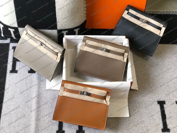 designer women mini bag original genuine calf leather handmade handbag evening shoulderbag crossbody purse with orange box 10a end quality 2
designer women mini bag original genuine calf leather handmade handbag evening shoulderbag crossbody purse with orange box 10a end quality 2