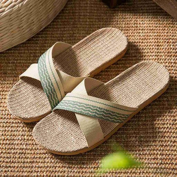 slippers home slippers women linen indoor slippers summer daily sock slippers for women with grippers womens boot slippers, Black
slippers home slippers women linen indoor slippers summer daily sock slippers for women with grippers womens boot slippers, Black