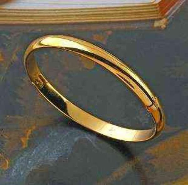 chinese style polished mirror bangle 24k gold filled woman wedding bracelet width can choose5660753, Black
chinese style polished mirror bangle 24k gold filled woman wedding bracelet width can choose5660753, Black