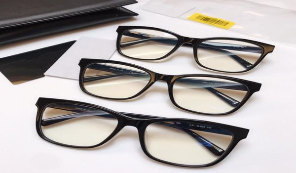 euoram 3392 style myopia sunglasses frame 5519140 italy imported doublecolor plank for prescription glasses fullset3413516, Black
euoram 3392 style myopia sunglasses frame 5519140 italy imported doublecolor plank for prescription glasses fullset3413516, Black