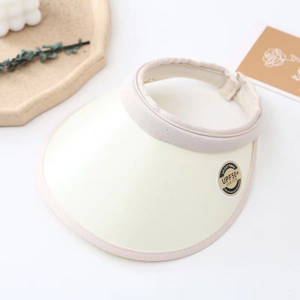 summer outdoor fashion items are suitable for both men and women in a variety of colors., Blue;gray
summer outdoor fashion items are suitable for both men and women in a variety of colors., Blue;gray