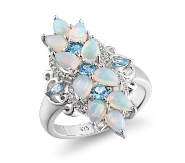 solitaire ring gz zongfa original 925 sterling silver s for women natural pear opal blue z gem wedding colorful fine jewelry 22770570, Golden;silver
solitaire ring gz zongfa original 925 sterling silver s for women natural pear opal blue z gem wedding colorful fine jewelry 22770570, Golden;silver