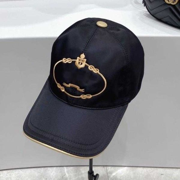 designer hat men ball caps p series summer cotton breathable sun hats embroidery letter fashion men's and women's baseball cap, Blue;gray
designer hat men ball caps p series summer cotton breathable sun hats embroidery letter fashion men's and women's baseball cap, Blue;gray