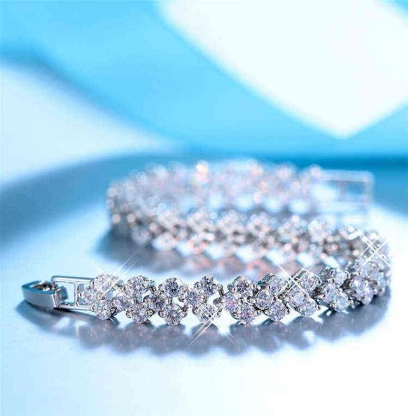 2021 new luxury trendy roma 18cm 925 sterling silver bracelet bangle for women anniversary gift jewelry whole s54576779588, Black
2021 new luxury trendy roma 18cm 925 sterling silver bracelet bangle for women anniversary gift jewelry whole s54576779588, Black