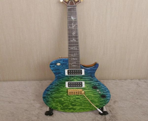 promotion rare paul reed laguna dragon039s breath quilted maple electric guitar tremolo bridge natural binding brushstro7816654
promotion rare paul reed laguna dragon039s breath quilted maple electric guitar tremolo bridge natural binding brushstro7816654