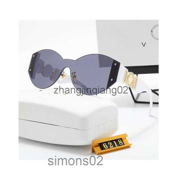 designer versage sunglasses cycle luxurious fashion sports polarize square sunglass for mens womans vintage baseball anti glare driving pink, White;black
designer versage sunglasses cycle luxurious fashion sports polarize square sunglass for mens womans vintage baseball anti glare driving pink, White;black