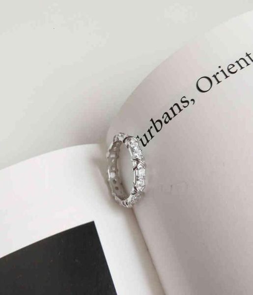 korean jewelry 925 sterling silver ring personality trendy simple versatile fashion girl strap ring diamond 20224675471
korean jewelry 925 sterling silver ring personality trendy simple versatile fashion girl strap ring diamond 20224675471