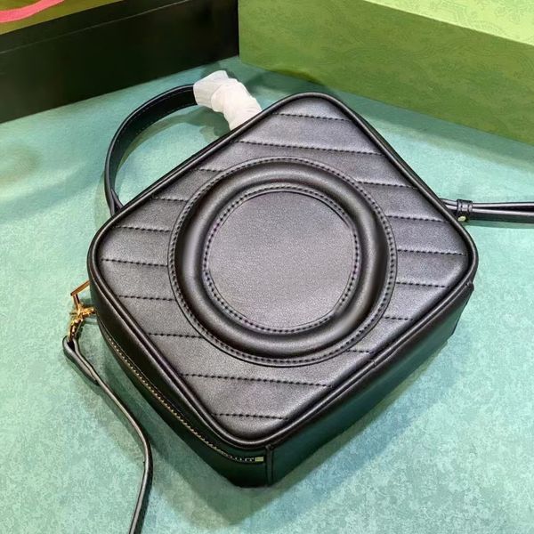 fashion womens luxury hobo blondie bag square genuine leather designer clutch bags travel tote camera bags mens gym white handbag crossbody
fashion womens luxury hobo blondie bag square genuine leather designer clutch bags travel tote camera bags mens gym white handbag crossbody