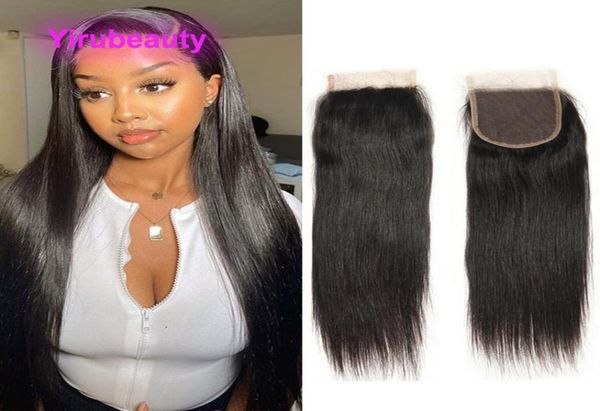 brazilian human hair 4x4 lace closure baby hair silky straight body wave yirubeauty middle three part 5 pieceslot natural co2048161, Black;brown
brazilian human hair 4x4 lace closure baby hair silky straight body wave yirubeauty middle three part 5 pieceslot natural co2048161, Black;brown