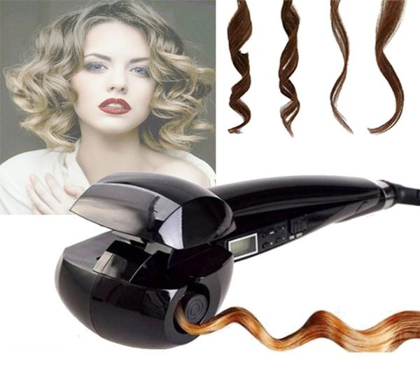 professional hair curlers rollers machine automatic rotating crimping hair iron antiscalding curling wand hair styling tool 2208186918964
professional hair curlers rollers machine automatic rotating crimping hair iron antiscalding curling wand hair styling tool 2208186918964