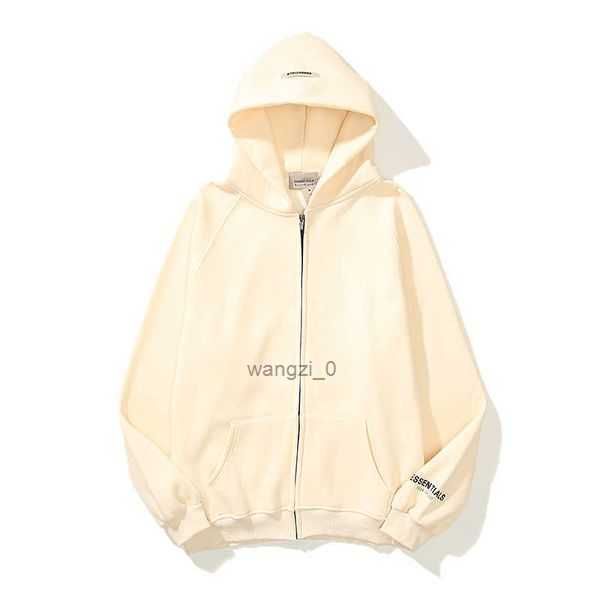 hoodies fog double hooded sweater womens high street loose luxury designer fears god sweatshirts 5 afr6, Black
hoodies fog double hooded sweater womens high street loose luxury designer fears god sweatshirts 5 afr6, Black