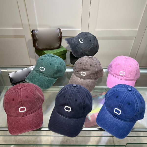 candy letter printing designer ball cap couple outdoor vacation travel sports sun protection 7 colors, Blue;gray
candy letter printing designer ball cap couple outdoor vacation travel sports sun protection 7 colors, Blue;gray