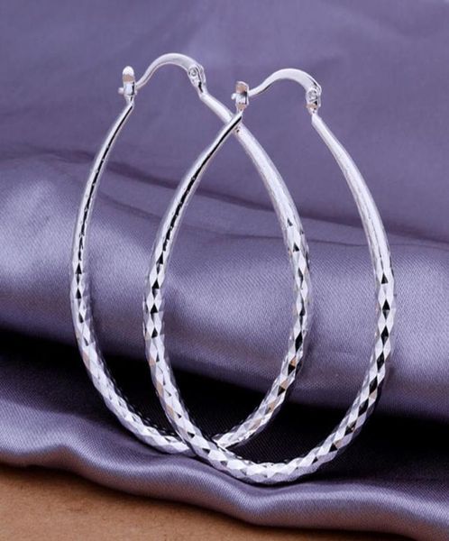 fashion 925 sterling silver dangle earring for womennew 2022 fine 925silver u hook hoop fancy stud earring xmas gift friend ae2908217959
fashion 925 sterling silver dangle earring for womennew 2022 fine 925silver u hook hoop fancy stud earring xmas gift friend ae2908217959