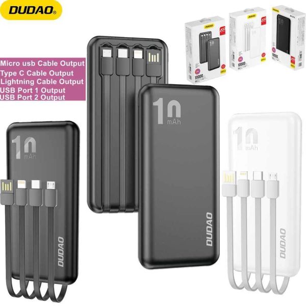 cell phone power banks 10000mah power bank with built in cable 5v 2a powerbank portable charger for iphone external battery power bank 10000
cell phone power banks 10000mah power bank with built in cable 5v 2a powerbank portable charger for iphone external battery power bank 10000
