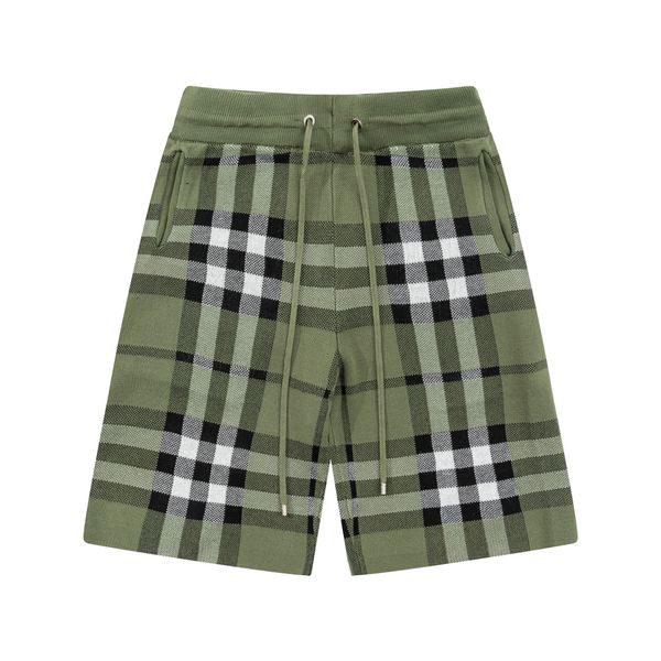 mens designers shorts quick drying men beach pants designer swimwear short printing summer board man shorts swim short size m-xxxl#184, White;black
mens designers shorts quick drying men beach pants designer swimwear short printing summer board man shorts swim short size m-xxxl#184, White;black